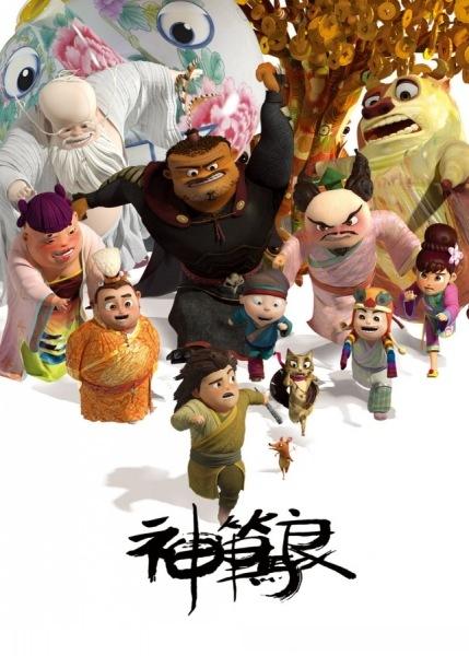 毕业证书和学位证书有什么区别?