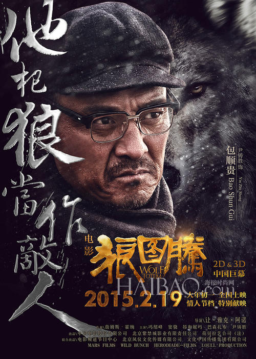 办理阳光海岸大学毕业证